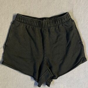 Aerie Shorts